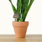 Mushroom Decor - Indoor Plant Accessories (4 Styles)