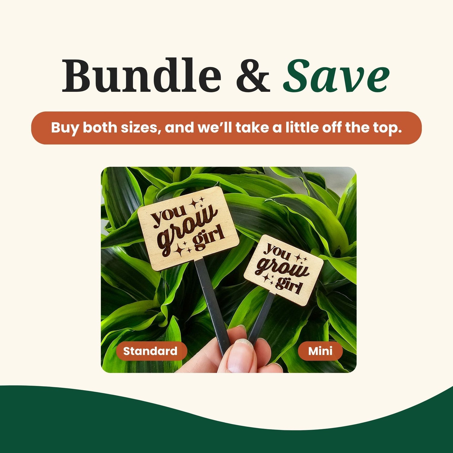 indoor plants sayings Indoor Plant Accessories & Gifts for Plant Lovers